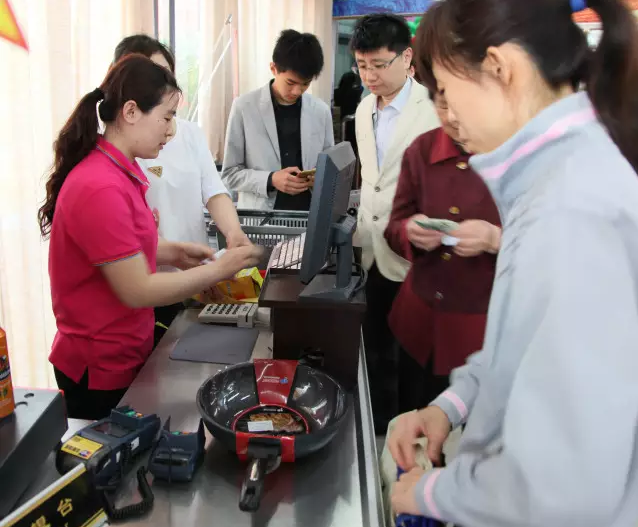 QQ截圖20160503090816 14622377374702.png