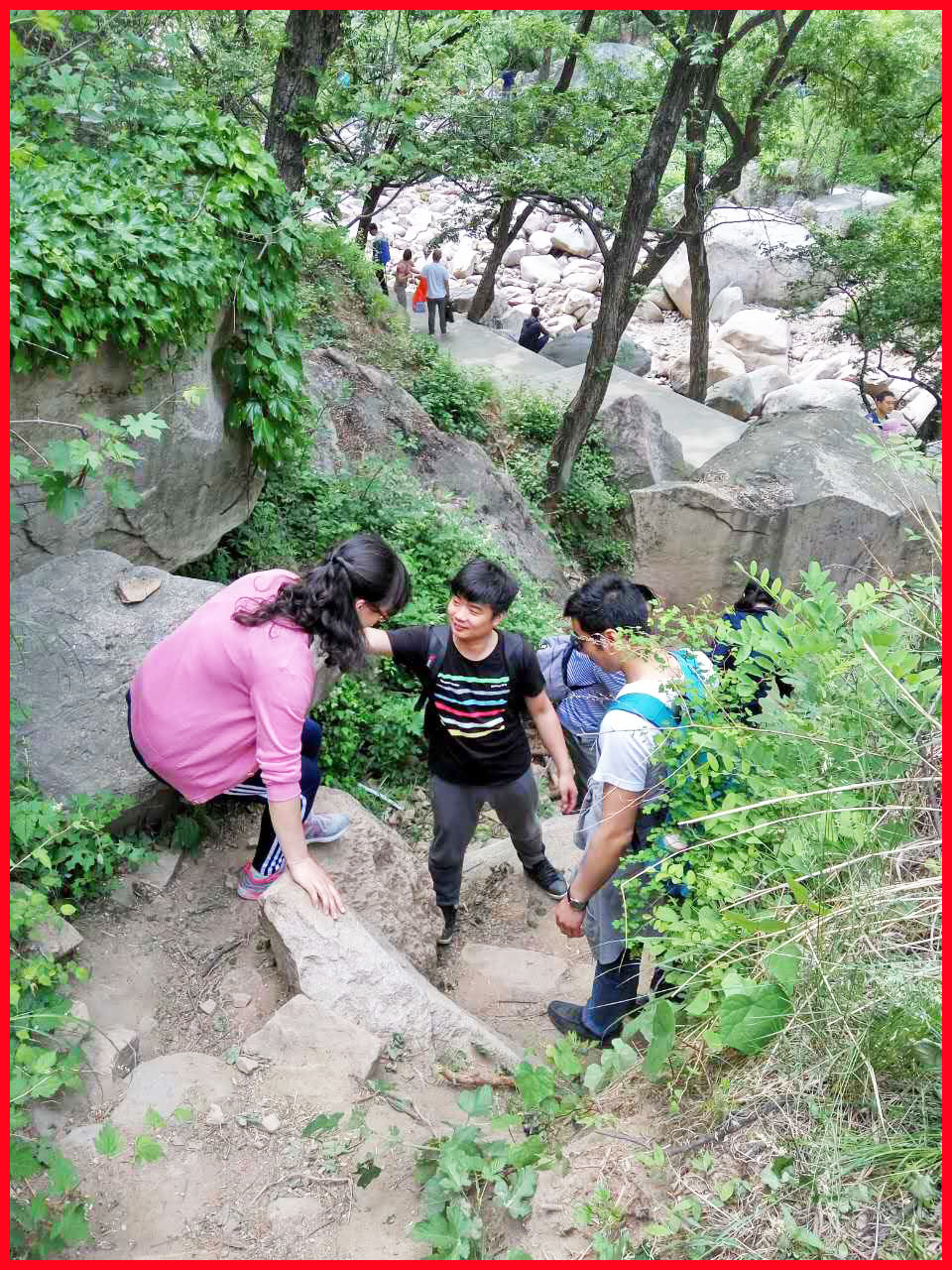 581363870471446133 14640540642559.jpg