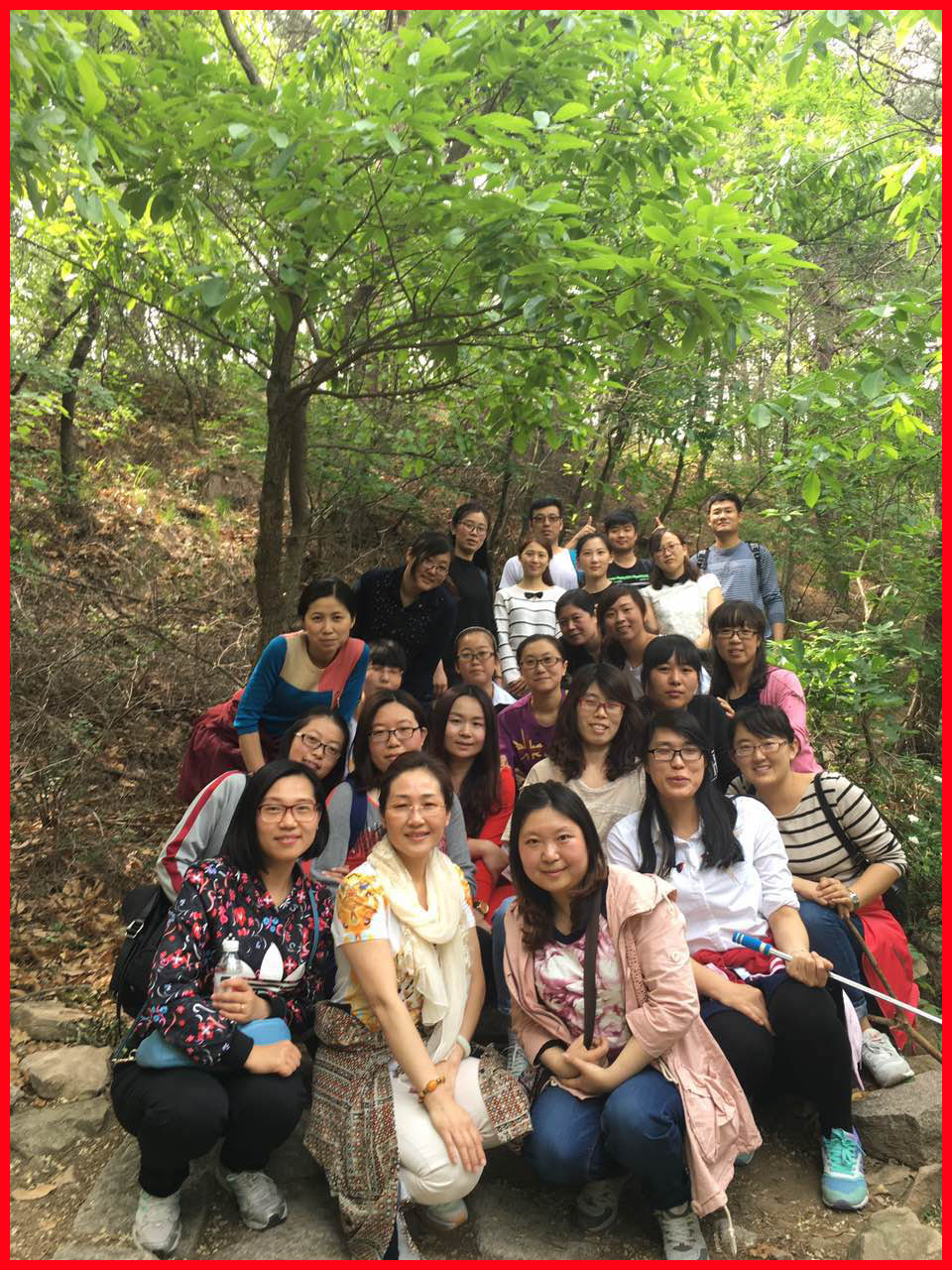 305264514044030742 14640540652660.jpg