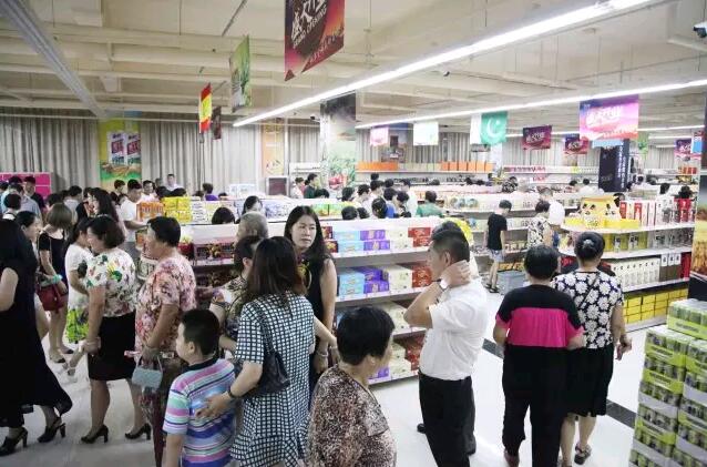 QQ截圖20160821080543 14732096311207.jpg