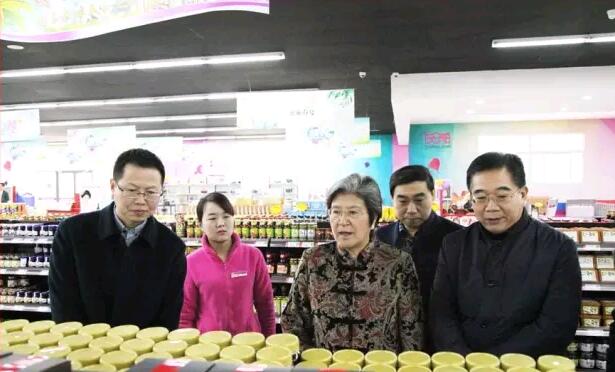 QQ截圖20171128161337 15118569984344.jpg