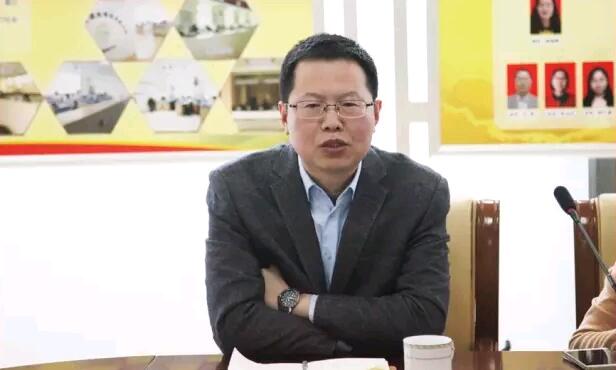 QQ截圖20171128162216 1511857367443.jpg