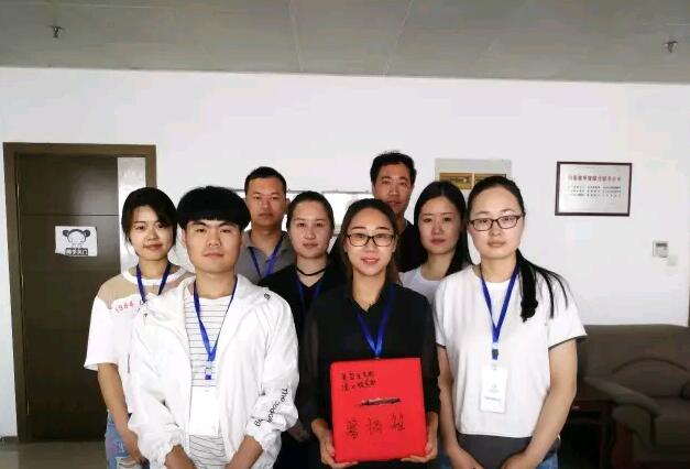 QQ截圖20171128164928 15118590089713.jpg