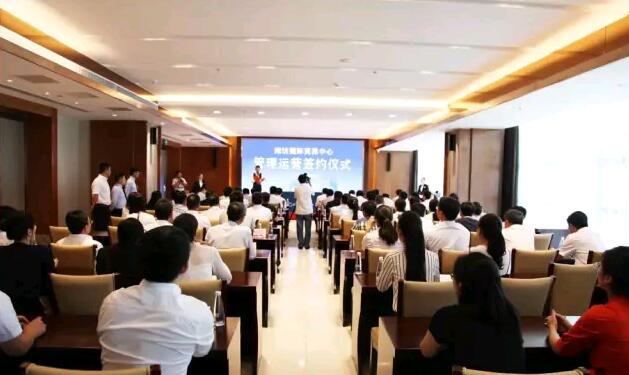 QQ截圖20171128165801 15118594957839.jpg