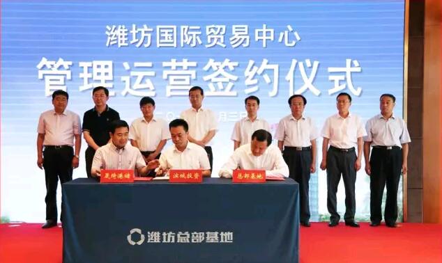 QQ截圖20171128165854 1511859549496.jpg