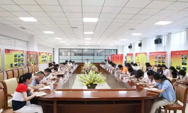 QQ截圖20171128171518 15118605462753.jpg