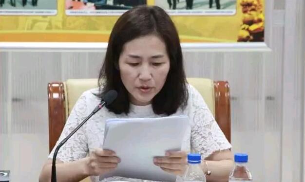 QQ截圖20171128171711 15118606796624.jpg