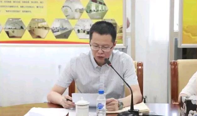 QQ截圖20171128171718 15118606799124.jpg