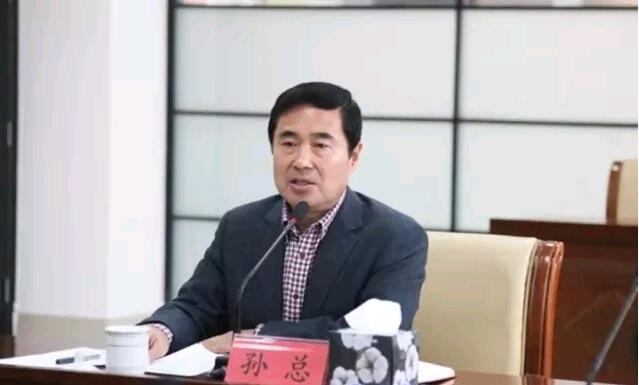 QQ截圖20171214162313 15132397646651.jpg