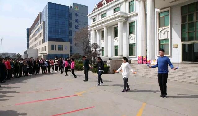 QQ截圖20180503170330 15253384057020.jpg