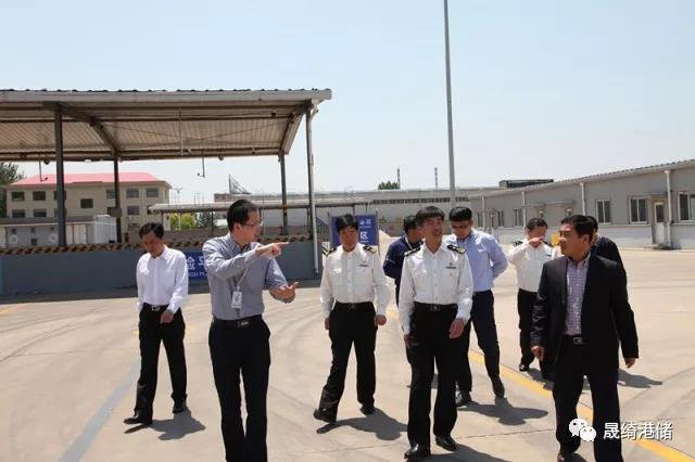 參觀1 15260225376165.jpg