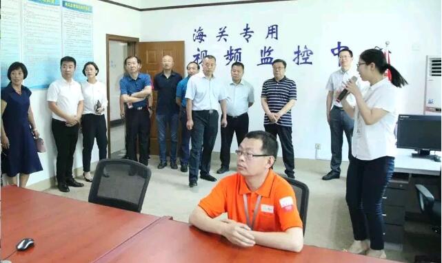 13 15338622795795.jpg