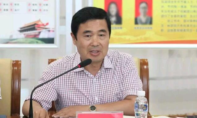 21 15338623487644.jpg