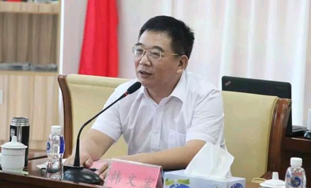 30 15338623942061.jpg