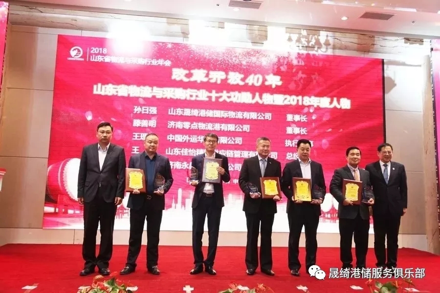 4 15456197255669.jpg