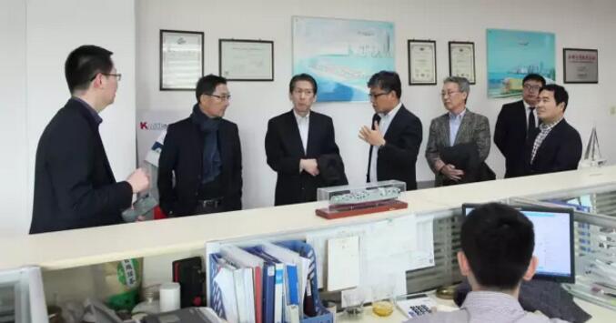 QQ截圖20190813101334 15656624959515.jpg