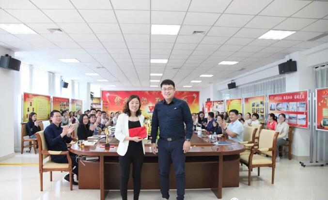 QQ截圖20190813102531 15656632084098.jpg