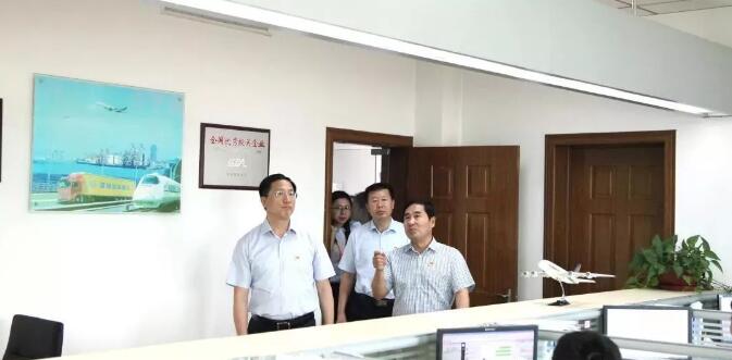 QQ截圖20190813160301 15656834552667.jpg