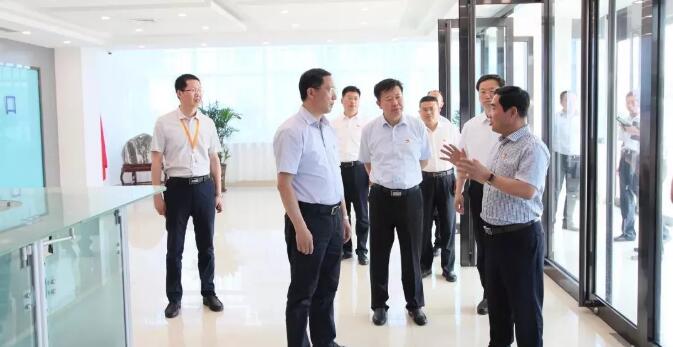 QQ截圖20190813160309 15656834554503.jpg