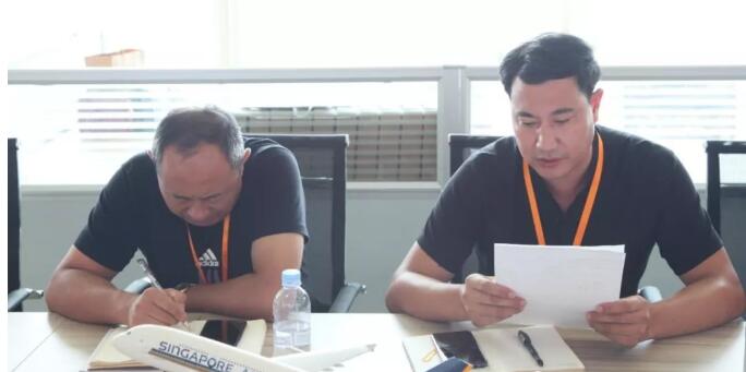 QQ截圖20191010084624 15706686211838.jpg