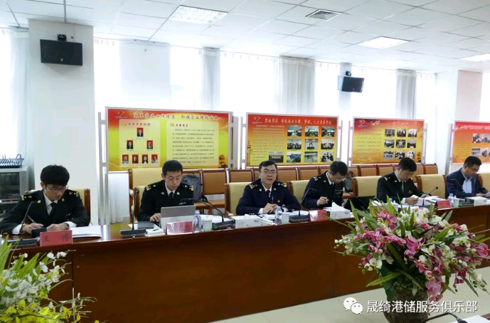 0f67e76b2b92627a3adcc7bb32142a1 15722427544839.png