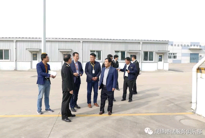 98a9993d32f32babc2f30b6bd558b99 15722428421107.png