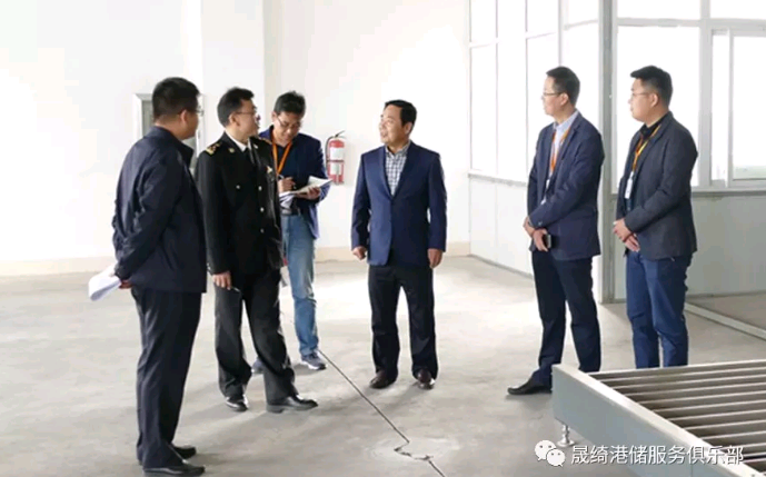 5fca9afdb309c40a98ef5d4ba6ef178 15722428427232.png