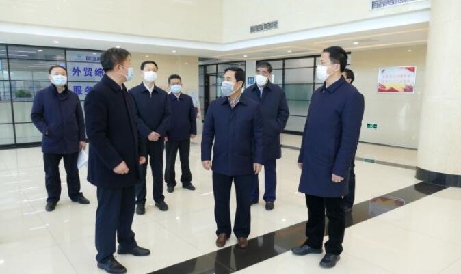 QQ截圖20200227110718 15827728512660.jpg