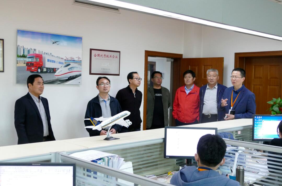 QQ截圖20200515092810 15895123631915.jpg