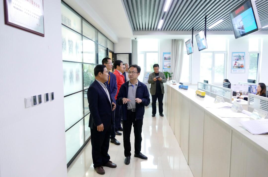 QQ截圖20200515092826 15895123793058.jpg