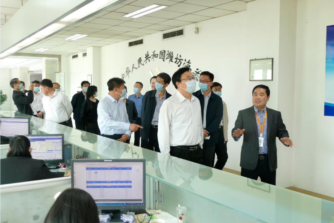 QQ截圖20200517094858 15897640433624.jpg