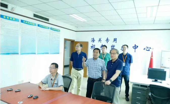 QQ截圖20201102111849 16042872366479.jpg