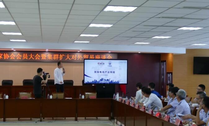 QQ截圖20201102112222 16042874514063.jpg