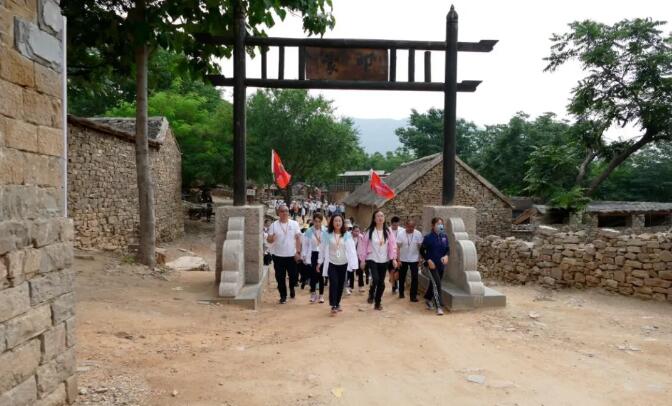 QQ截圖20201102112633 16042877143049.jpg