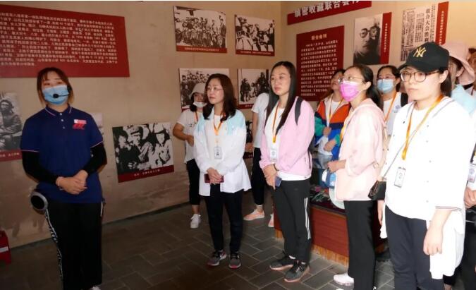 QQ截圖20201102112646 16042877289852.jpg