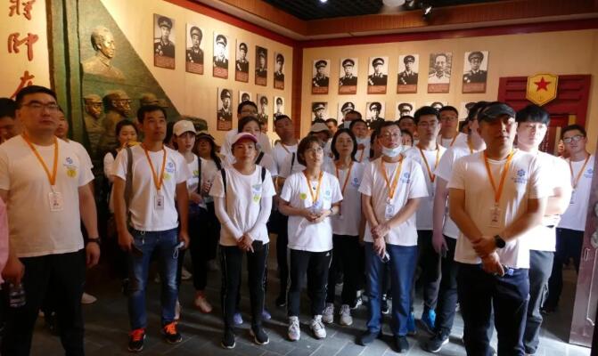 QQ截圖20201102112706 16042877595495.jpg