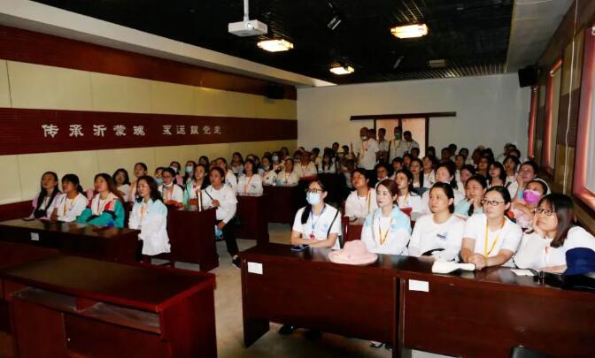 QQ截圖20201102112713 16042878277970.jpg