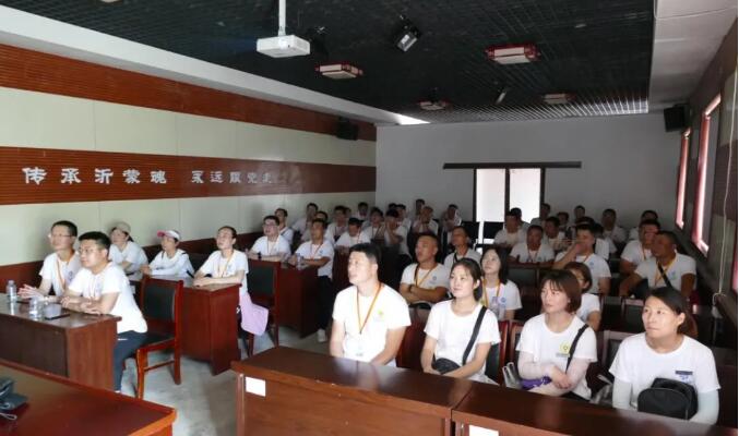 QQ截圖20201102112719 16042878422076.jpg