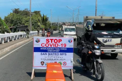 多國(guó)/地區(qū)再次“封城”！出貨請(qǐng)注意！