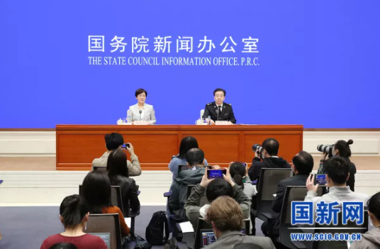 我國(guó)外貿(mào)復(fù)蘇穩(wěn)中加固