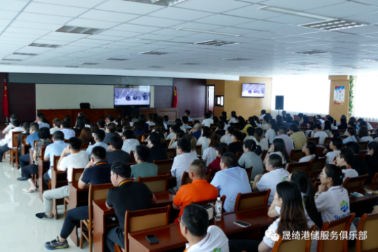 QQ截圖20210721144605 1626850031857.png