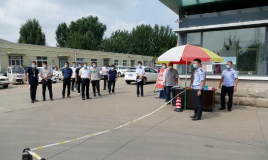 QQ截圖20210820141158 16294400856689.jpg