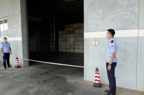 QQ截圖20210820141205 16294400857355.jpg