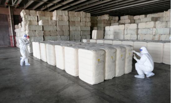 QQ截圖20210820141211 16294400863224.jpg