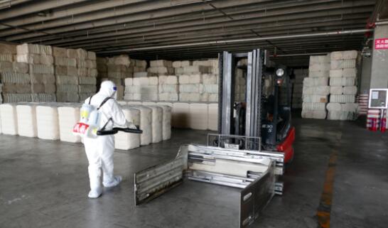 QQ截圖20210820141223 16294400863846.jpg