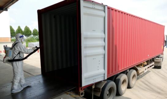 QQ截圖20210820141229 16294400867703.jpg