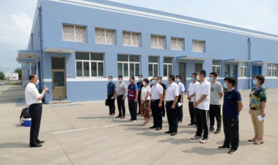 QQ截圖20210820141245 16294401075838.jpg