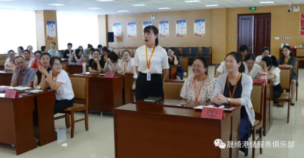 QQ截圖20210902092219 16305459075285.jpg