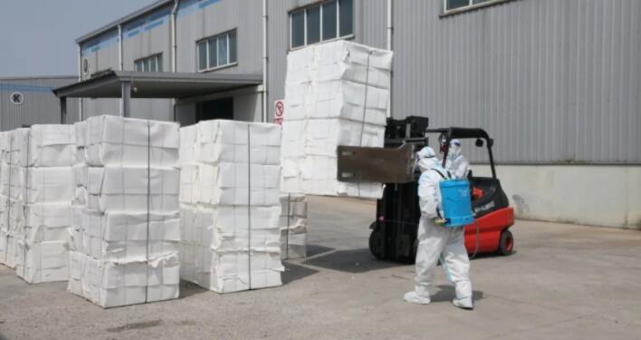 QQ截圖20220511142306 圖片